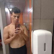  ,  , 28
