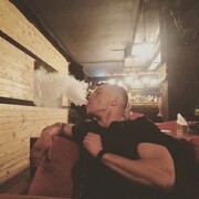 ���������� ��������, ���� ������� ����, 31 ���, ������������ ��� ������