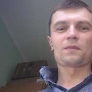  ,   Urii, 38 ,   ,   , c 