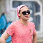  ,  Dumytru, 34