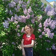  ,   , 50 ,   c , 
