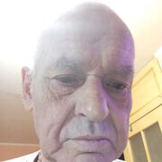 ���������� �����������, ���� ������� ���������, 71 ���, ������������ ��� ������, ����� � ���������, c�������� ���������, ���������