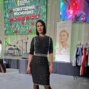 ���������� �����������, ���� ������� ��������, 45 ���, ������������ ��� ����� � ���������, c�������� ���������, ���������