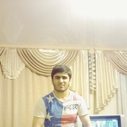 ���������� ������, ���� ������� ������, 33 ����, ������������ ��� ������, ����� � ���������, c�������� ���������