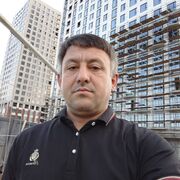  ,   , 40 ,   ,   , c , 