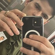 ���������� ������, ���� ������� �����, 34 ����, ������������ ��� ������, ����� � ���������, c�������� ���������, ���������