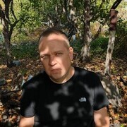  ,   , 41 ,   c , 