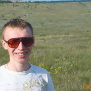 ���������� ���������, ���� ������� �����, 31 ���, ������������ ��� ������