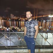 ���������� ������, ���� ������� ������, 32 ����, ������������ ��� ������, ����� � ���������, c�������� ���������, ���������