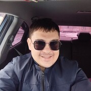  ,   , 33 ,   ,   