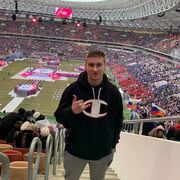 ���������� ������, ���� ����� �������, 25 ���, ������������ ��� ������, ����� � ���������, ���������