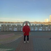  --,   , 27 ,   