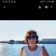  ,   , 66 ,   ,   , c 
