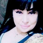  ,   , 38 ,   
