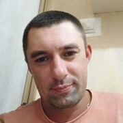  ,  , 38