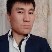  ,   Akjol, 39 ,   ,   , c 