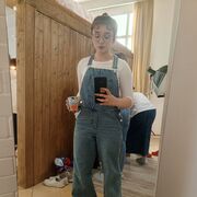 ���������� ������ ��������, ���� ������� ���������, 18 ���, ������������ ��� ����� � ���������, c�������� ���������