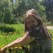  ,   , 34 ,     , c 