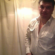  ,   , 58 ,     , c 