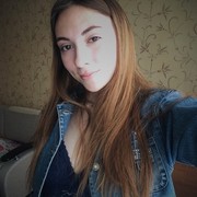  ,  , 27