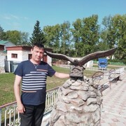  ,   , 47 ,   ,   