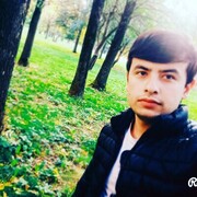  ,   Azamat, 24 ,   ,   