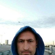  ,  , 44
