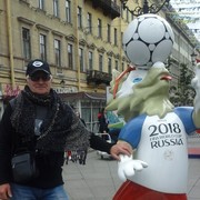 ����� 30����2018