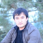  ,    , 34 ,   ,   , c 