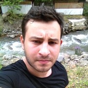  ,   Nurlan, 33 ,  