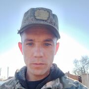  ,  , 30