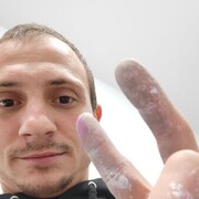  ,   , 26 ,     