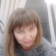 ���������� ������, ���� ������� ����, 46 ���, ������������ ��� ������, ����� � ���������