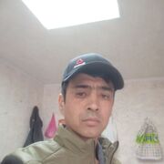 ���������� �����������, ���� ������� �����, 40 ���, ������������ ��� ������, ����� � ���������