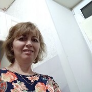  ,   , 54 ,   c 