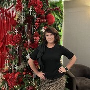 ���������� ����������, ���� ������� ���������, 38 ���, ������������ ��� ������, ����� � ���������, c�������� ���������