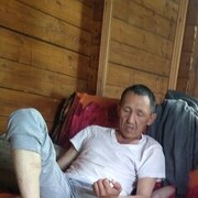  ,   , 49 ,   ,   , c , 
