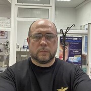 ���������� ���������, ���� ������� ������, 47 ���, ������������ ��� ������, ����� � ���������, c�������� ���������