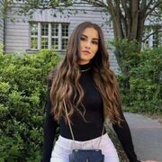 ���������� �����, ���� ������� �������, 33 ����, ������������ ��� c�������� ���������