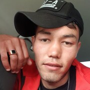 ���������� �����-���������, ���� ������� ����, 30 ���, ������������ ��� ������, ����� � ���������