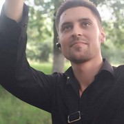 ���������� ����, ���� ������� ������, 36 ���, ������������ ��� ������