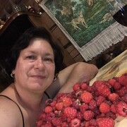 ���������� ������, ���� ������� �����, 53 ����, ������������ ��� ������, ����� � ���������