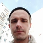 ���������� ������, ���� ������� ����, 36 ���, ������������ ��� ������, ����� � ���������