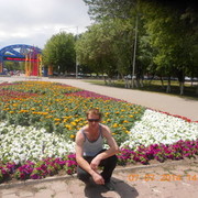  ,   , 35 ,   , 
