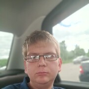  ,  , 25