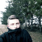  ,  , 27