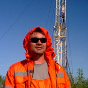 ���������� �������, ������� �����, 45