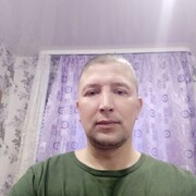  ,   , 44 ,     , c , 