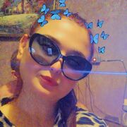  ,  , 24