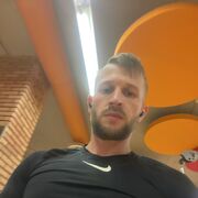 ���������� ���������, ���� ������� �������, 35 ���, ������������ ��� ������, ����� � ���������, c�������� ���������